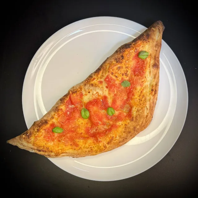 Calzone