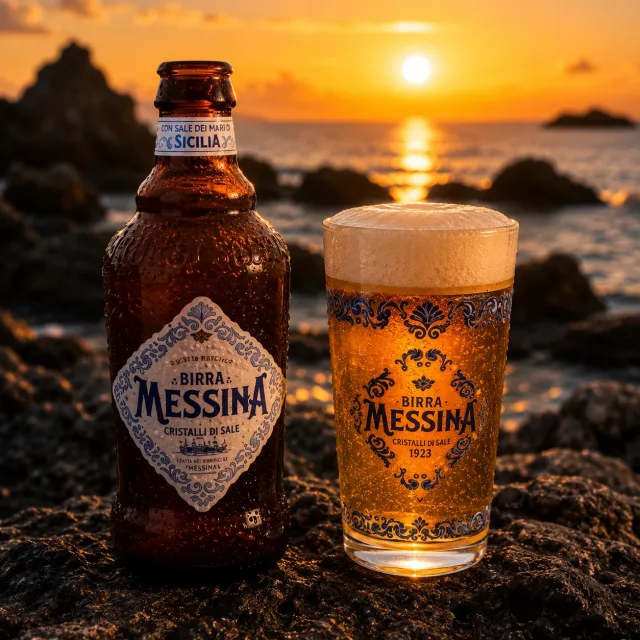 Messina