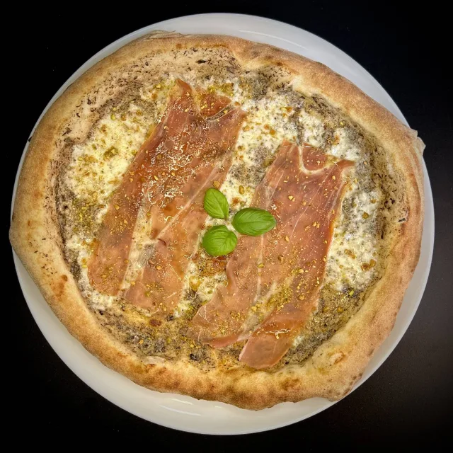 Tartufo