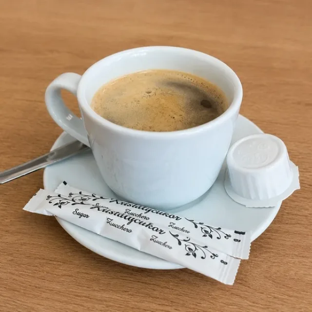 Lungo