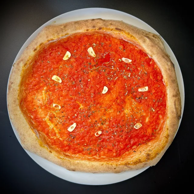 Marinara